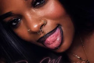 Classy • Confident • Addictive... - Image 3