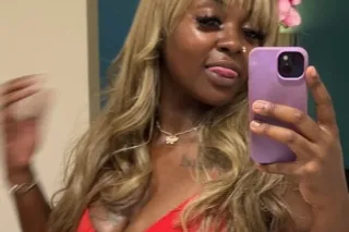 dark chocolate bae - 23 - Image 3