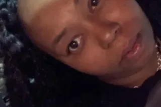 🍇🍇🍇🍇🍇🍇🍇BIG BLACKMOMMA🍇🍇🍇🍇🍇🍇 - Image 8