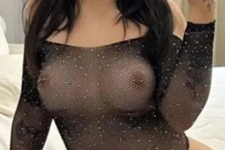 💕hello I want you to know I’m ... - Image 3