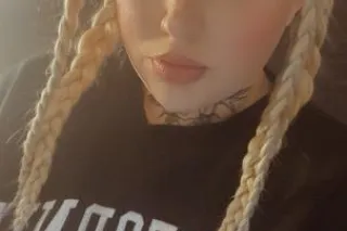 Want me 👉 Sub on FANSLY and DM on X or FANSLY ONLY💋 - Image 6