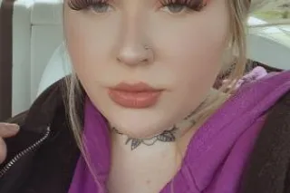 Want me 👉 Sub on FANSLY and DM on X or FANSLY ONLY💋 - Image 9