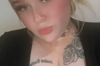 Want me 👉 Sub on FANSLY and DM... - Image 1