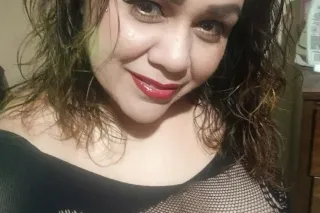 BBW INCALLS ONLY - 40 - Image 2