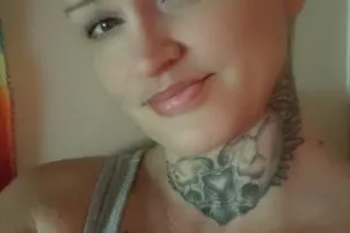 🔥ITALIAN AMAZON QUEEN READY TO PLEASE 🔥 - Image 7
