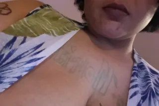 im the best thing to try bby - Image 1