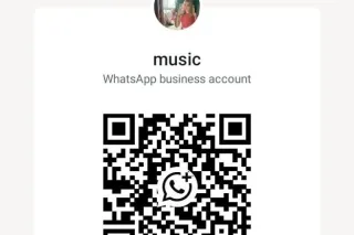 ✅I'm Available Now😘for Incall📞... - Image 2