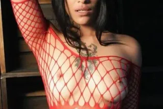 🎄NEW YEAR SPECIAL ALL WEEK🎄 LOCAL LATINA🇲🇽SLIM BUILT WITH A FATTY🍑AND PERKY LIL 🍒 SHES BEEN NAUGHTY AND NEEDS TO HE PUNISHED💦💕🍆🌶 - Image 5