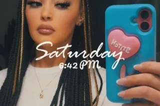 ❤️💋100% REAL💕✨PRETTY GIRL💕✨SAFE💕💯LEGIT✨ 💞Available Now💯 - Image 11
