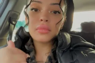 ❤️💋100% REAL💕✨PRETTY GIRL💕✨SAFE💕💯LEGIT✨ 💞Available Now💯 - Image 9