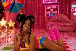 💄💅🏾👛TOP PICK - Bust HARD 🥜Back For HOT FuN💋 Bubble BooTy Buss'N JUICY‼ ( Maryland Heights ) 🍒💦 DARKSKIN 💕 CREAMY 💧 W E T 😻 PUSSY - Image 11