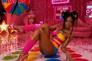 💄💅🏾👛TOP PICK - Bust HARD 🥜Back... - Image 4