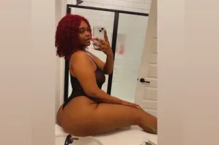💦😻PURE PLEASURE GODDESS 😻💦 TIG... - Image 4