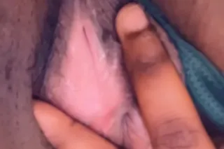 💦😻PURE PLEASURE GODDESS 😻💦 TIGHT PUSSY 💦 FAT ASS 🍑💕 - Image 5