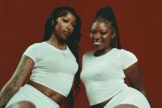 🍯💎HONEY & DIAMOND🍯💎💦💦🚨2Girl 👯S... - Image 2