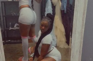 🍯💎HONEY & DIAMOND🍯💎💦💦🚨2Girl 👯S... - Image 3
