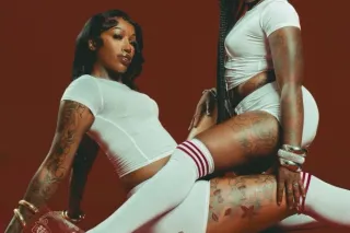 🍯💎HONEY & DIAMOND🍯💎💦💦🚨2Girl 👯Special🚨 INCALL N OUTCALL❗ - Image 7