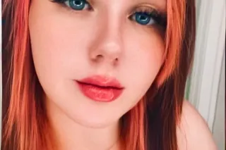 ✨Must See 👀 Must Have✨ BARBiE💘🏆 A͜͡S͜͡K͜͡ 4⃣S͜͡P͜͡E͜͡C͜͡I͜͡A͜͡L͜͡S͜͡🗣【🅓🅞🅝🅣 🅜🅘🅢🅢 🅞🅤🅣】 - Image 9