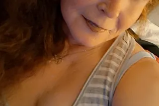 $6O QV INCALL🌹🔥TIGHT WET KITTY... - Image 2