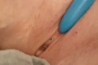 $6O QV INCALL🌹🔥TIGHT WET KITTY... - Image 3