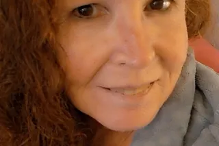 $6O QV INCALL🌹🔥TIGHT WET KITTY... - Image 4