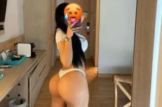 colombiana 🇨🇴✅ nueva ❤ - 23 - Image 2