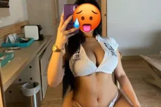 colombiana 🇨🇴✅ nueva ❤ - 23 - Image 3