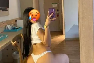 colombiana 🇨🇴✅ nueva ❤ - 23 - Image 1
