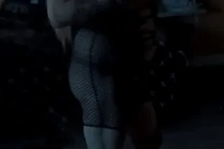 Just the way you like it!!!!! ... - Image 2