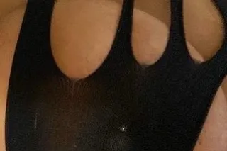 #⃣ 1⃣ UlTiMATee PROVider💦👅💋 - AVAILABLE NOW 😛 SLuTTy CUBANa 💋 - Image 5