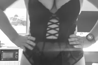 INCALL/OUTCALL AVAILABLE - Image 2