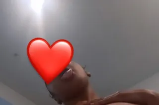 $200 QV & $100 FT dates 👅 - 25 - Image 1