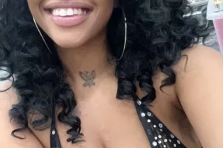 💋FortWorth💗CUM SEE HEAVEN💦💦 - ... - Image 2
