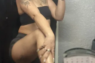 (NO MEETS) Miss.PinkFreak,ThePu$$yPink👅💦/ FaceTime Shows🤳🏼🍑/Explicit Content🤑🎬/Sexting📲💦/ Onlyfans.com/Pinkdusse 🔗💦/ Text me for Menu✨ - Image 8