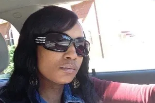 HOT INDEPENDENT EBONY **,,,**I... - Image 1