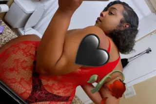 NEED TO RELIEVE SOME STRESS AFTER WORK  😍😘 CALL ME RIGHT NOW - Image 5