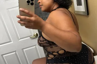 NEED TO RELIEVE SOME STRESS AFTER WORK  😍😘 CALL ME RIGHT NOW - Image 9