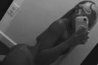 HOTEL 🏩 HAITIAN PRINCESS 👸🏾 INCALL ONLY NO CHEAP MEN YOU WILL BE BLOCKED - Image 1