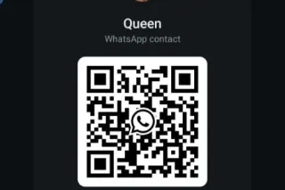 I Am Available Now for 📞 Incal... - Image 1