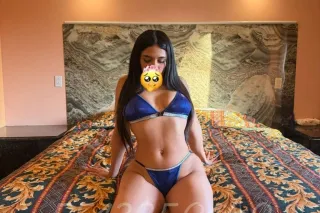 Vanesa ❤‍🔥100% Real pic ❤‍🔥col... - Image 2