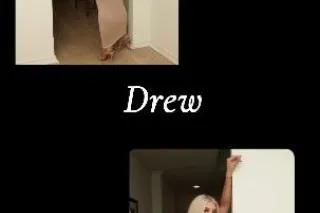 👯♀DreamAngelz 👯♀ 🏨INCALLS AVAI... - Image 2
