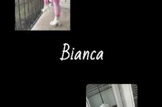 👯♀DreamAngelz 👯♀ 🏨INCALLS AVAI... - Image 1