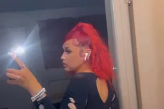 CUM & PLAY 👅💦‼ - 27 - Image 3