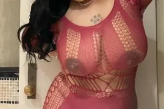 💦💋Throat Goat😋Juicy Pussy Soft... - Image 1