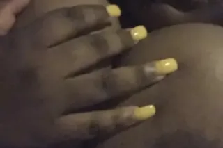 HORNY FOR BBW LOVERS🤤💦 - 27 - Image 3
