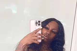 incall ready / outcall ready! ... - Image 1