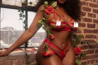 💋 ❤ Seductive, Curvy &amp; Satisfying 💕 AVAILABLE NOW 🎊 - Image 6