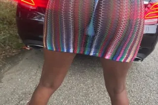 rawwest - 24 - Image 4