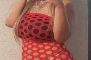 Looking To Play Tonight 💋 🍬 💦💦 - Image 3