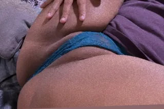 💦👅 $80 qv cardates👅💦 $40 FACET... - Image 1